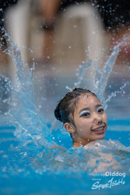 ArtisticSwimming-17