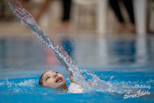 ArtisticSwimming-18