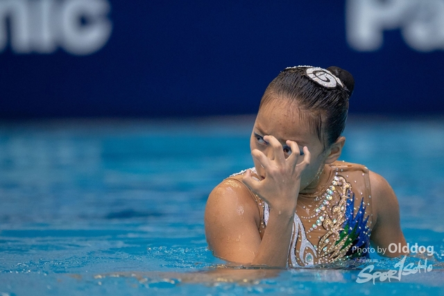 ArtisticSwimming-32