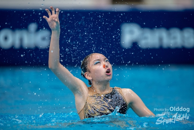 ArtisticSwimming-98