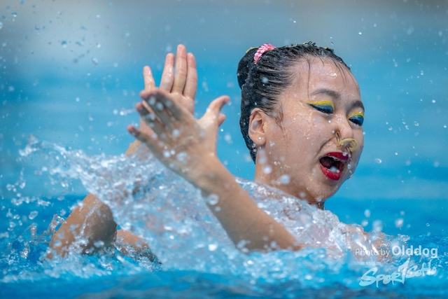 ArtisticSwimming-101