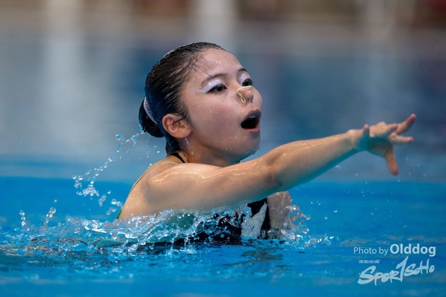 ArtisticSwimming-132