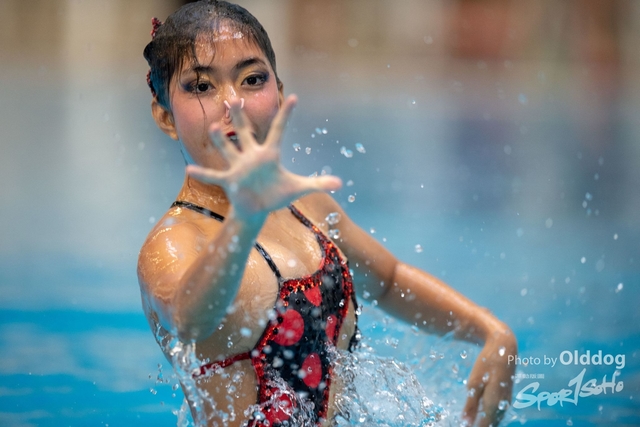 ArtisticSwimming-141