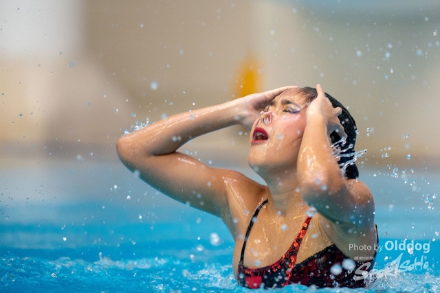 ArtisticSwimming-145
