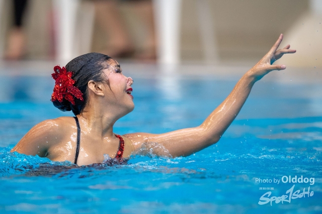 ArtisticSwimming-146