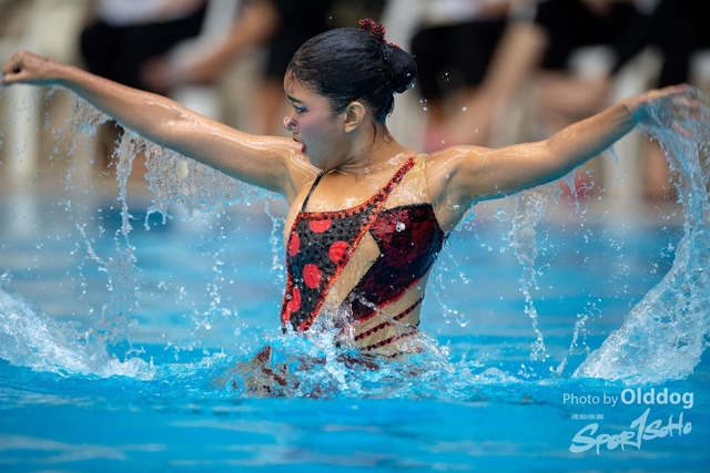 ArtisticSwimming-148