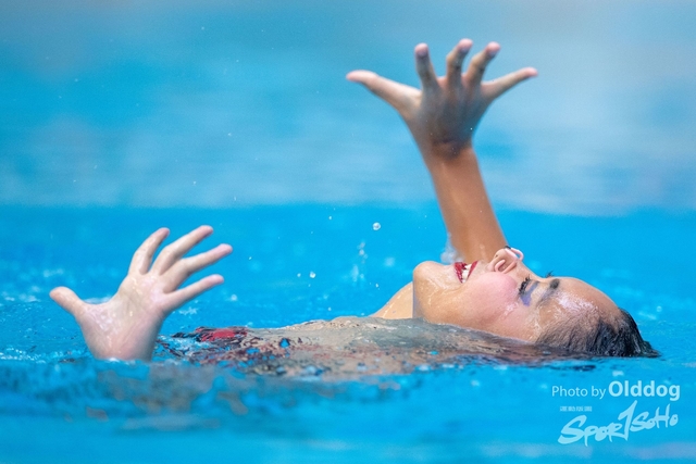 ArtisticSwimming-151
