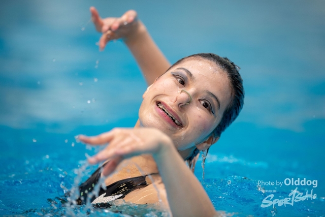 ArtisticSwimming-152