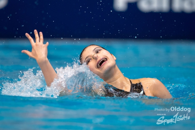 ArtisticSwimming-156