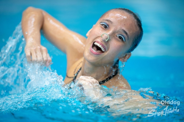 ArtisticSwimming-158
