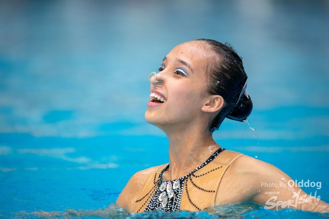 ArtisticSwimming-159