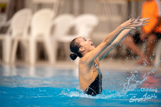 ArtisticSwimming-161