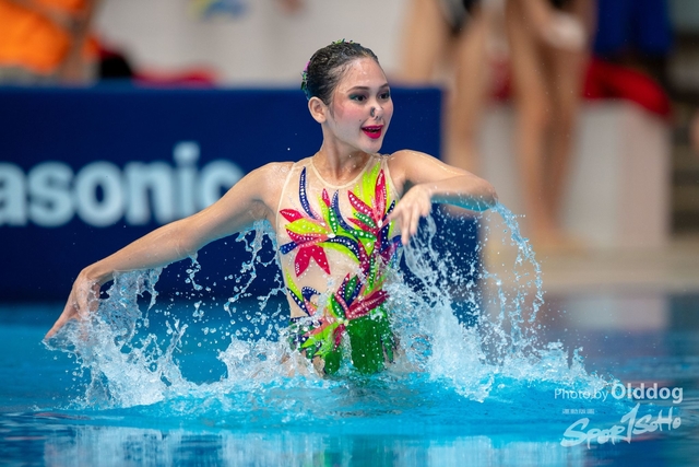 ArtisticSwimming-163