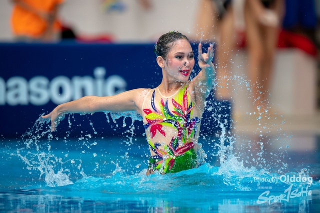 ArtisticSwimming-164