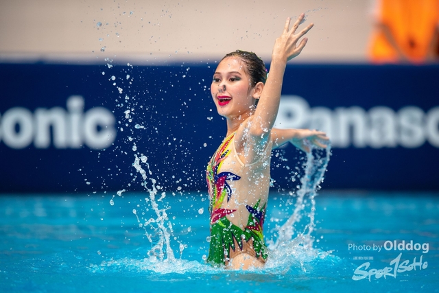 ArtisticSwimming-169