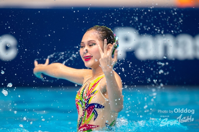 ArtisticSwimming-170