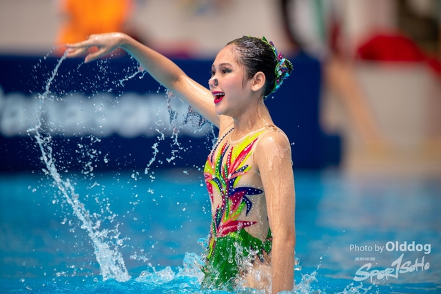 ArtisticSwimming-171