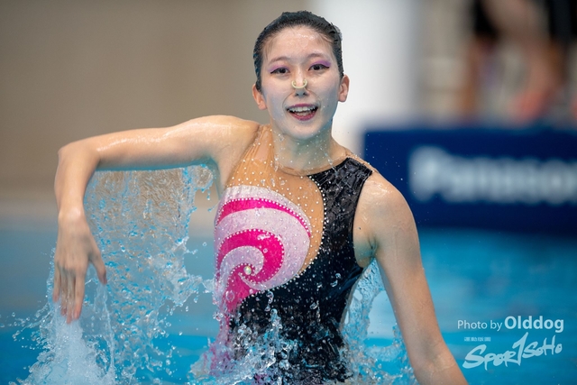 ArtisticSwimming-174