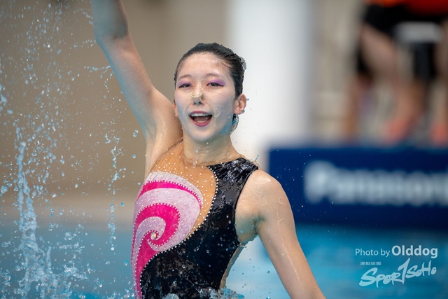 ArtisticSwimming-175