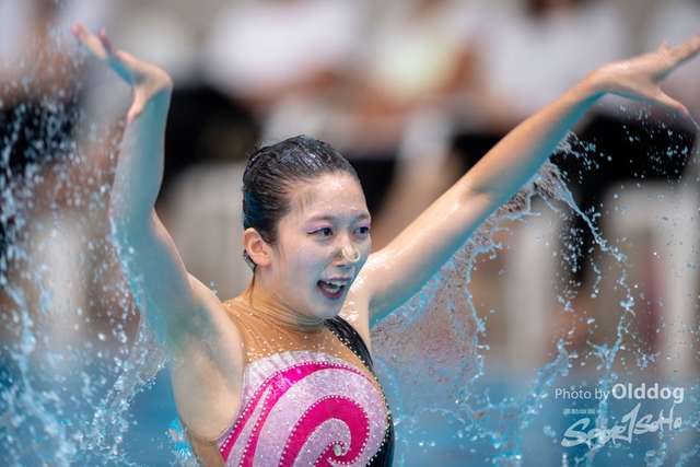 ArtisticSwimming-176