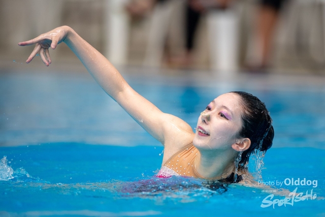 ArtisticSwimming-177