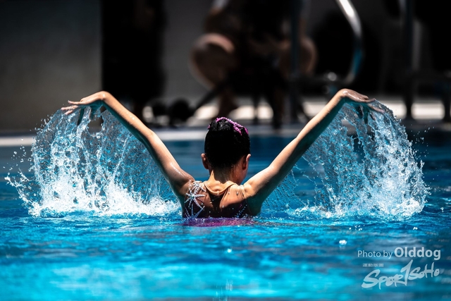 ArtisticSwimming-200