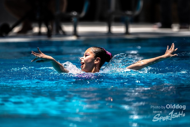 ArtisticSwimming-201