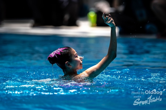 ArtisticSwimming-202