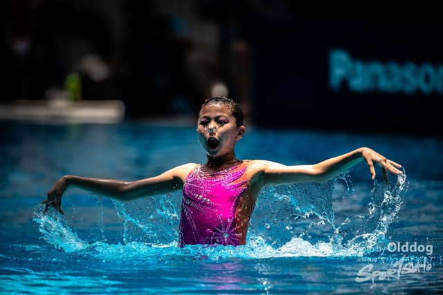 ArtisticSwimming-204