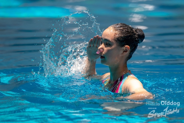 ArtisticSwimming-208