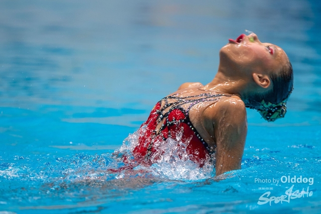 ArtisticSwimming-209