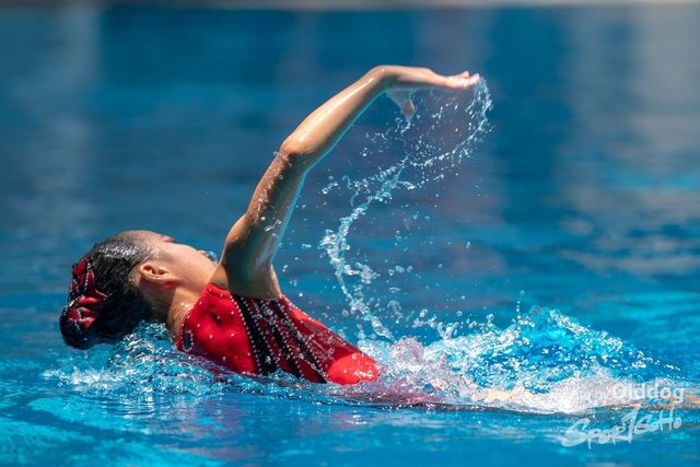 ArtisticSwimming-212