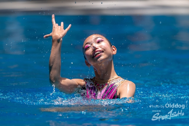 ArtisticSwimming-213