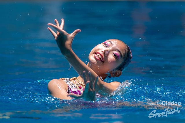 ArtisticSwimming-214