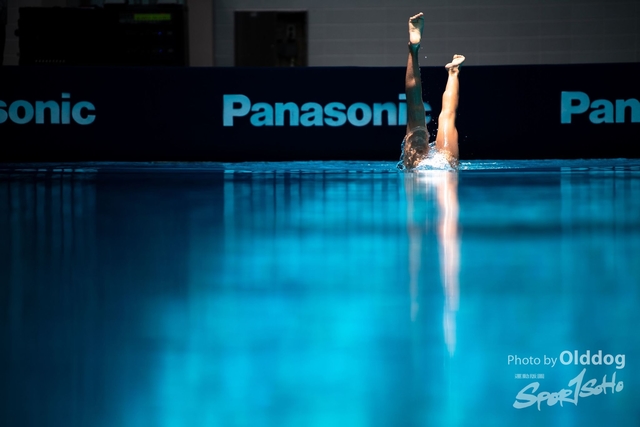 ArtisticSwimming-230