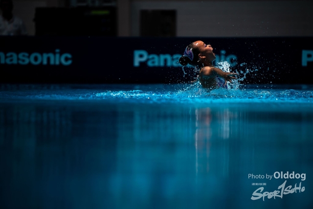 ArtisticSwimming-232