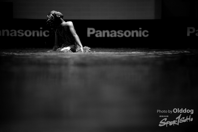 ArtisticSwimming-235