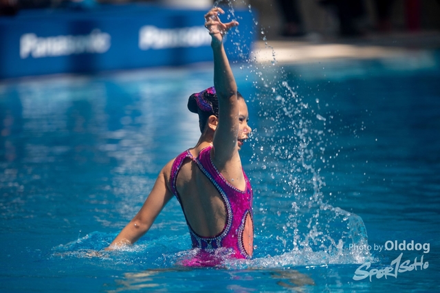 ArtisticSwimming-241