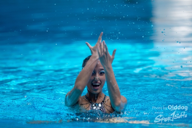 ArtisticSwimming-243