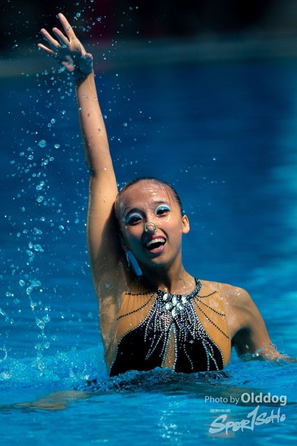 ArtisticSwimming-245