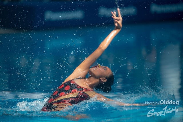 ArtisticSwimming-246