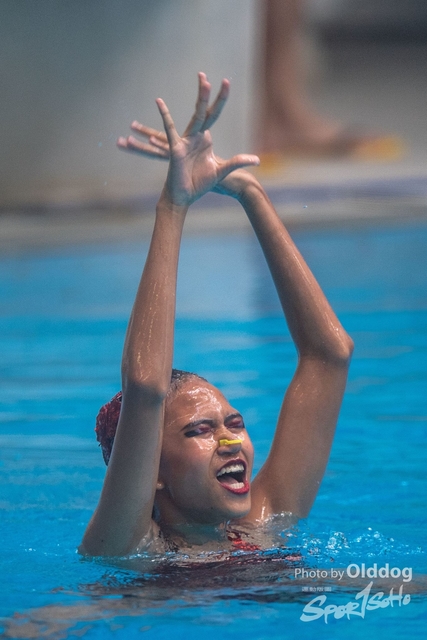 ArtisticSwimming-248