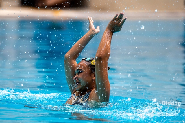 ArtisticSwimming-252