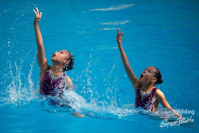 ArtisticSwimming-271