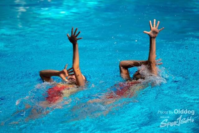 ArtisticSwimming-272