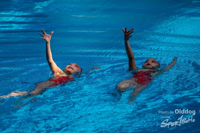 ArtisticSwimming-274