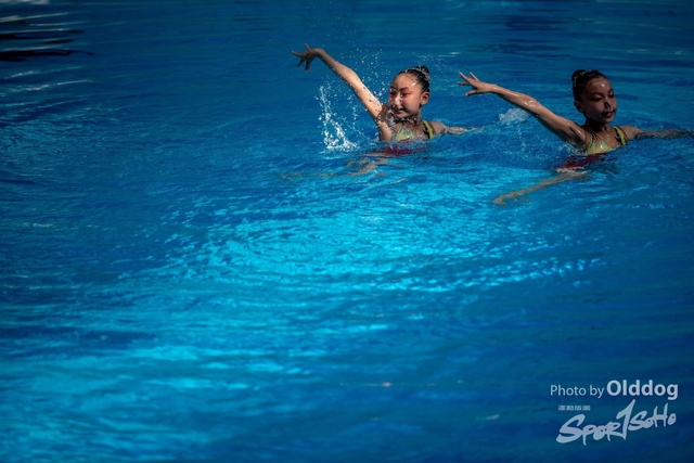 ArtisticSwimming-275