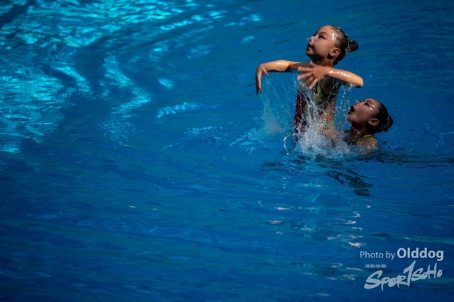 ArtisticSwimming-276