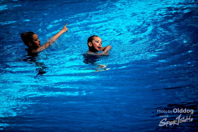 ArtisticSwimming-280