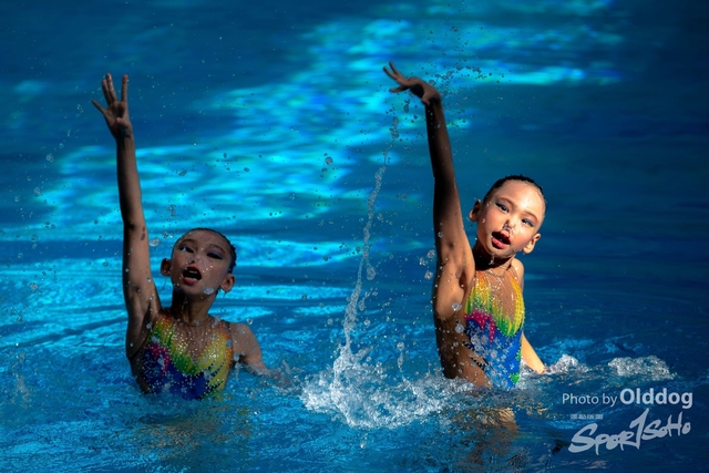 ArtisticSwimming-281
